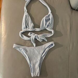 Women’s Monday Swimwear bikini